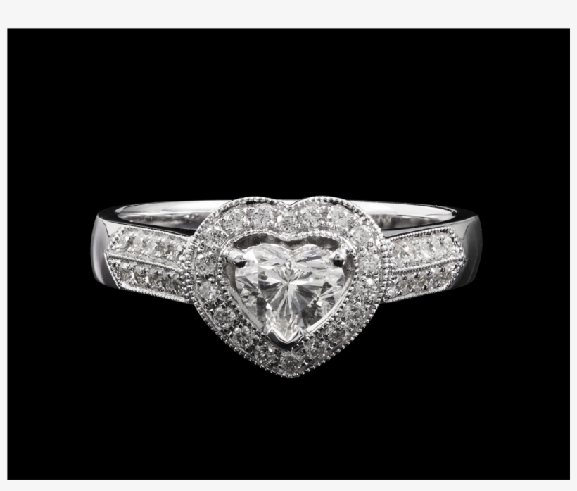 Pre-engagement Ring, transparent png