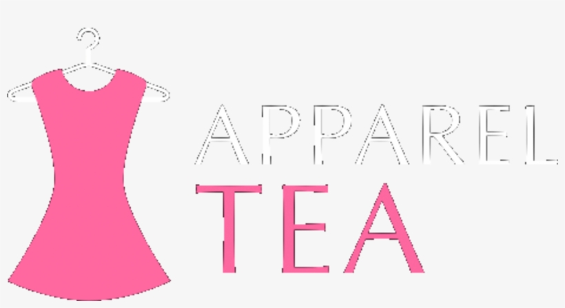 Triangle, transparent png