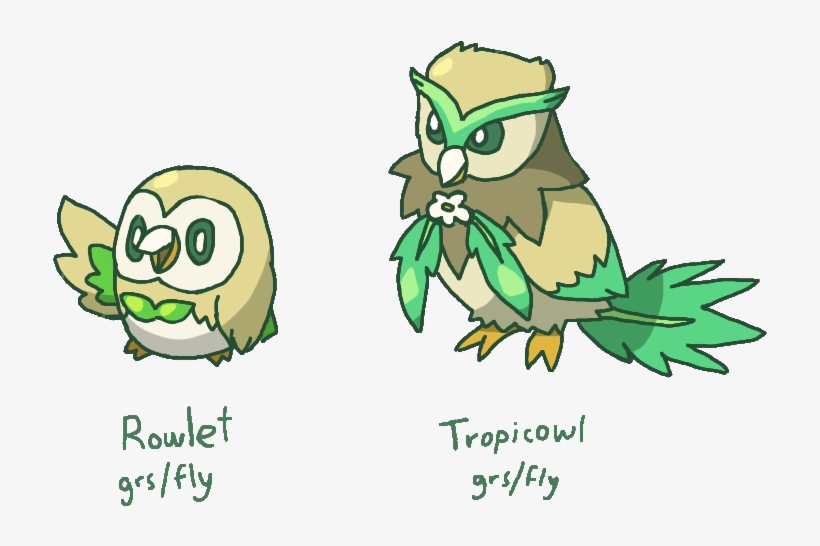 #fakeathon Day - Cartoon, transparent png