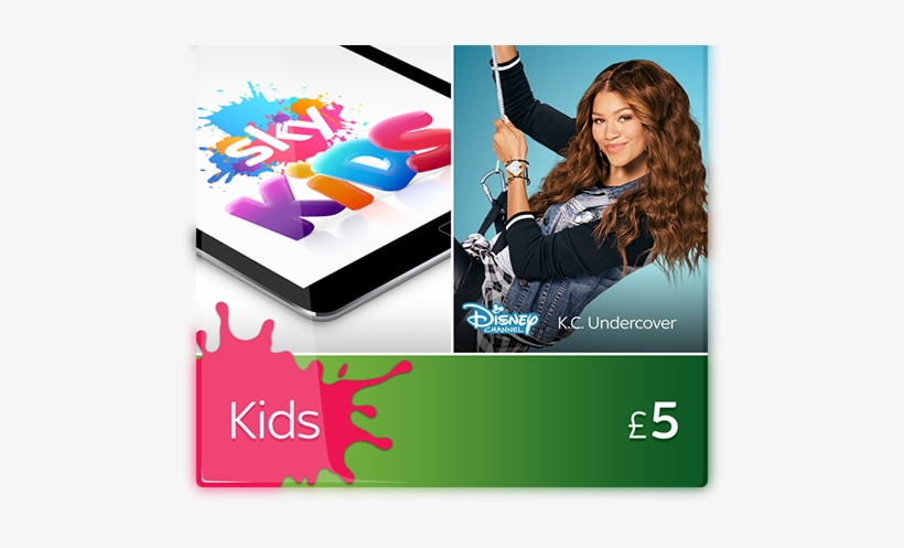 Graphic Design, transparent png