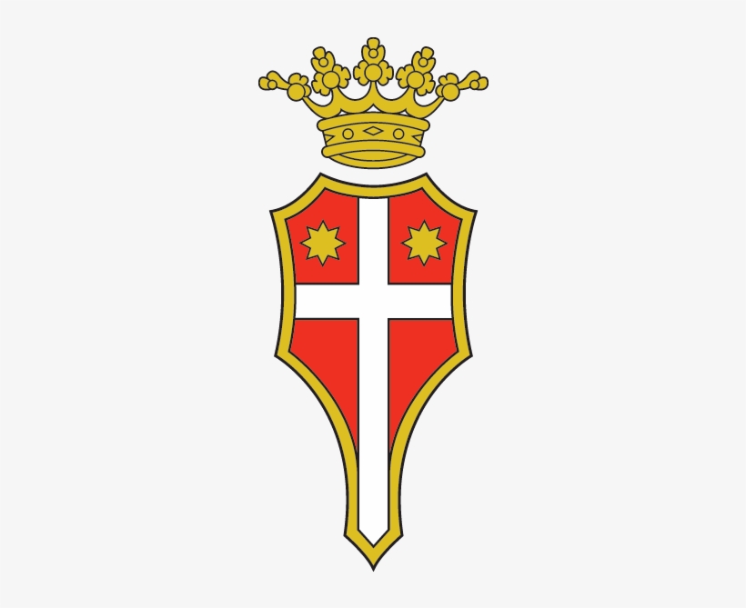 Trevisostemma - Fbc Treviso, transparent png