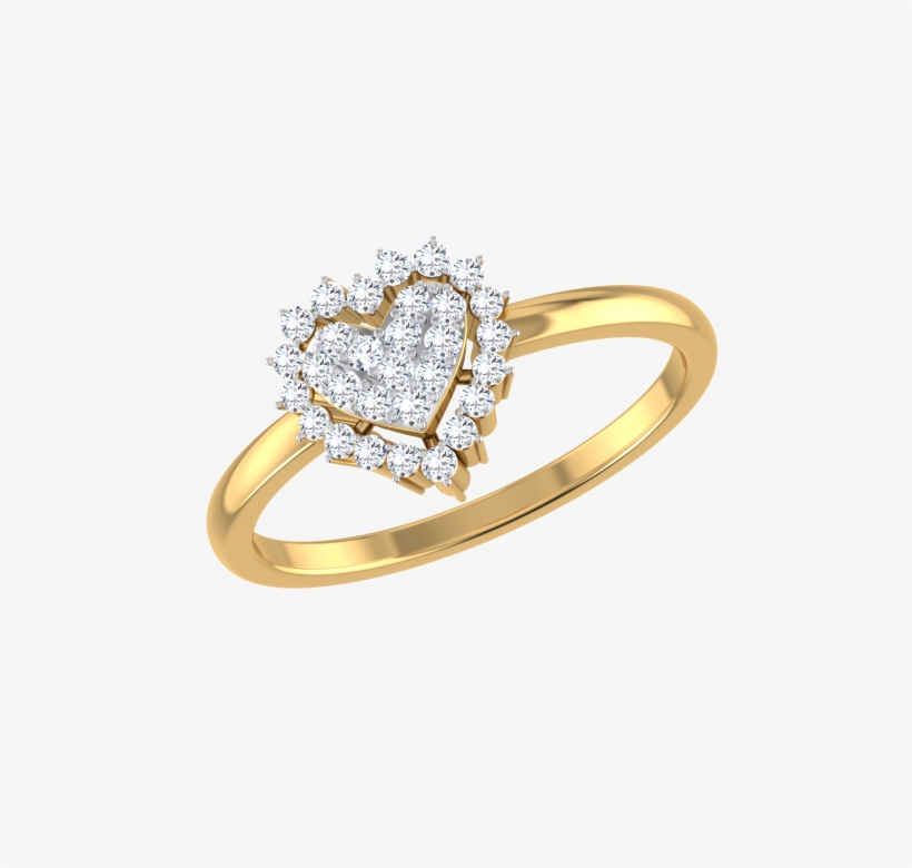 Diamond, transparent png