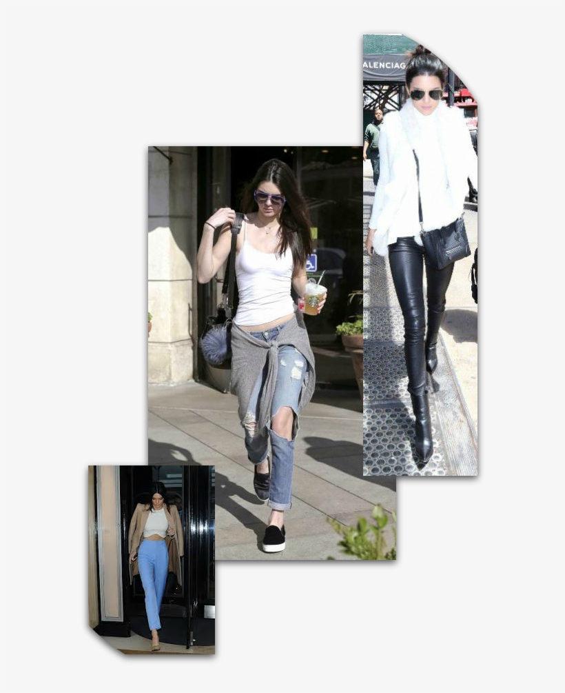 And Here's Some Pics Of Her That I've Used For The - Girl, transparent png