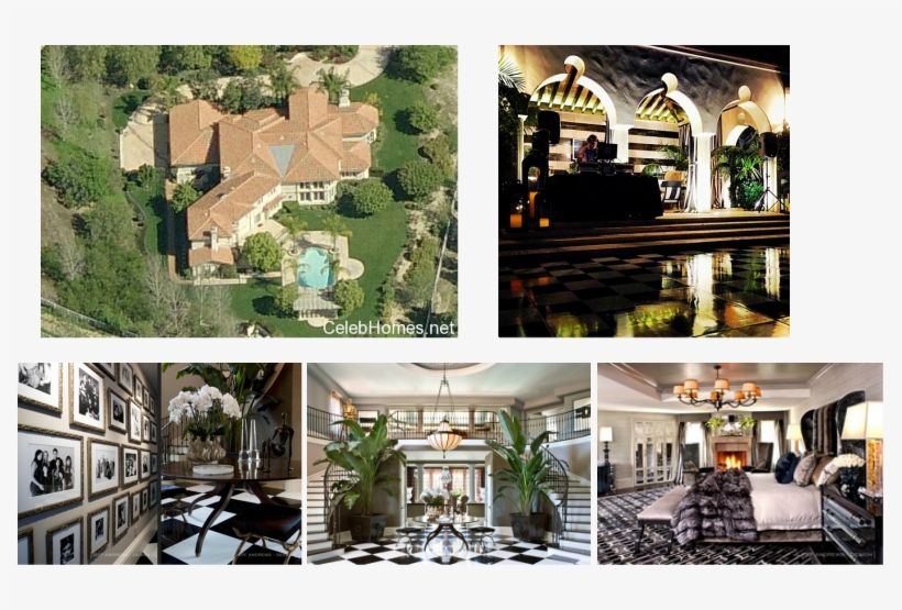 Picture - Interior Design, transparent png