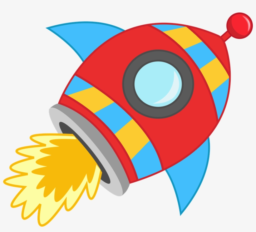 Minus - Space Clipart, transparent png