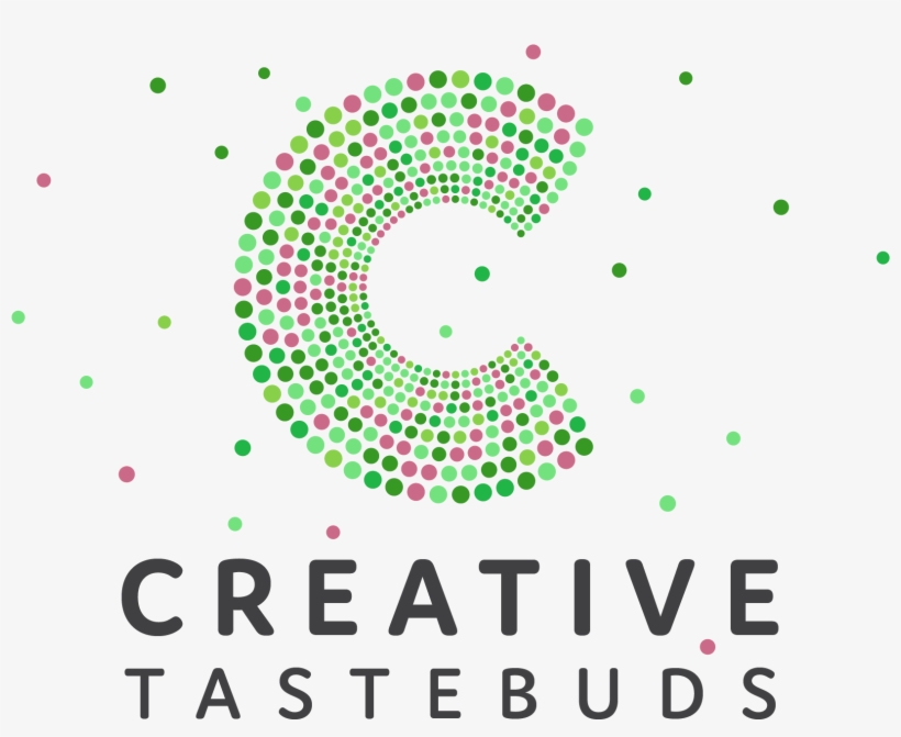 Exploring How Culture And Brain Collaborate On Taste, transparent png