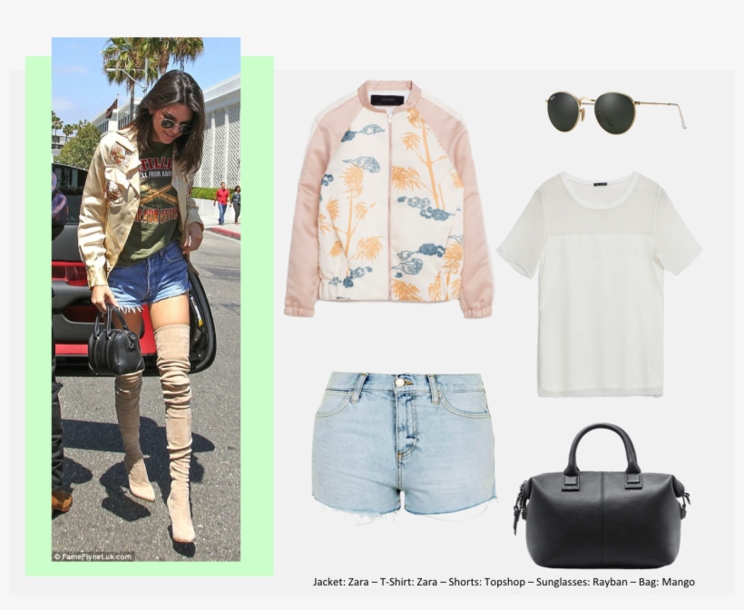 2 - Kendall Kylie Ayla Boots, transparent png