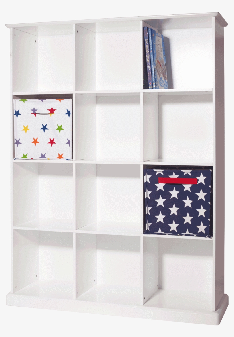 Shelf, transparent png