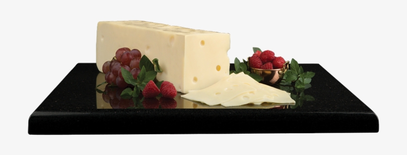 985 Pre Cut Gold Label Imported Swiss Cheese - Cheesecake, transparent png