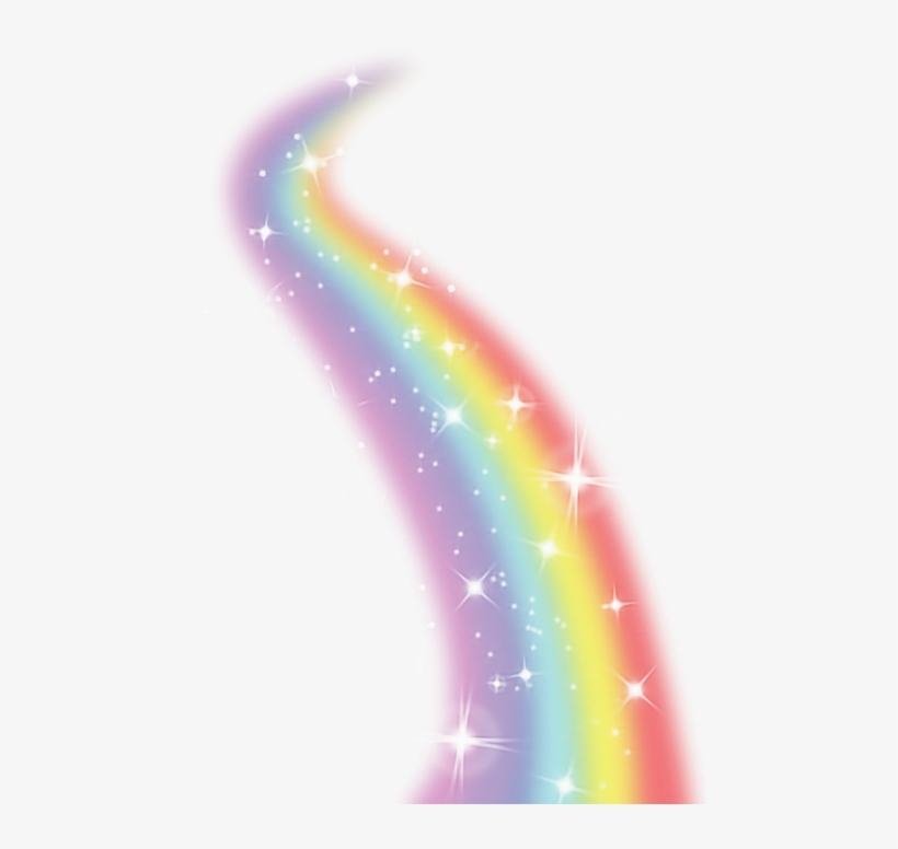 Bppink Sticker - Macro Photography, transparent png
