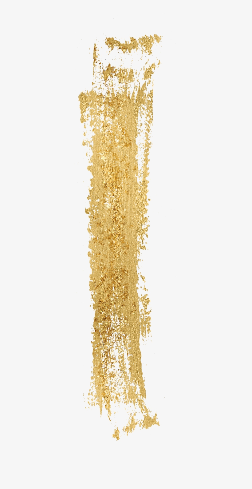 About Me - Glitter, transparent png