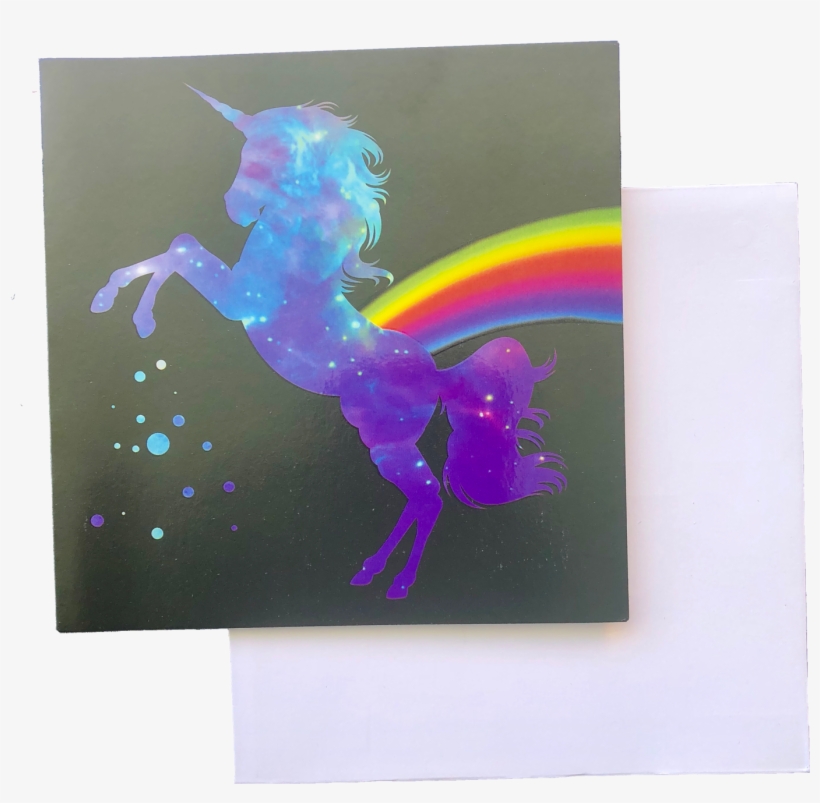 Visual Arts, transparent png