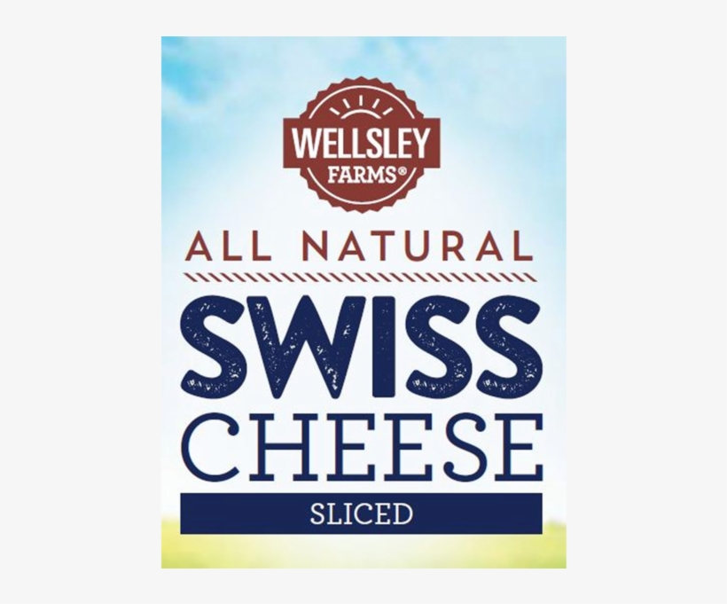 Ch018 - Wellsley Farms, transparent png