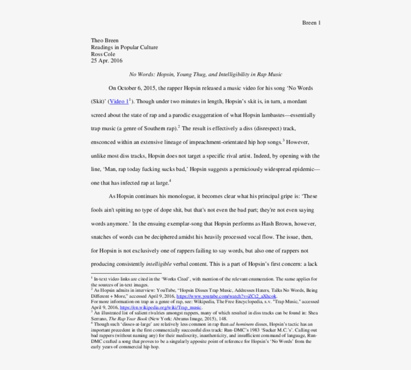 Pdf - Elorsoro Kiroldegia, transparent png