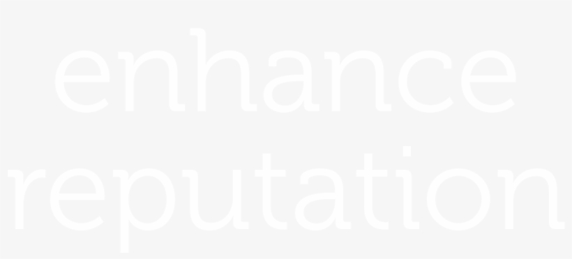 Autumn Events In Edinburgh - Johns Hopkins White Logo, transparent png