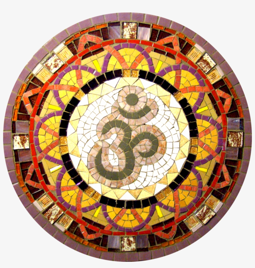 2007 01 01 00 11 48 - Circle, transparent png