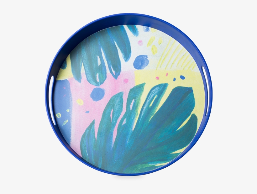 Circle, transparent png