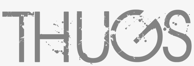 Alt Music Collaboration In York - Monochrome, transparent png