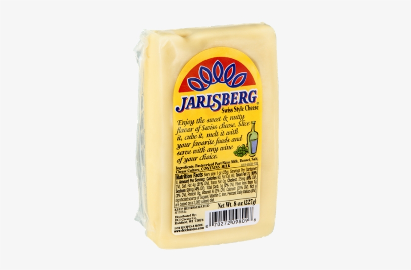 Parmigiano-reggiano, transparent png