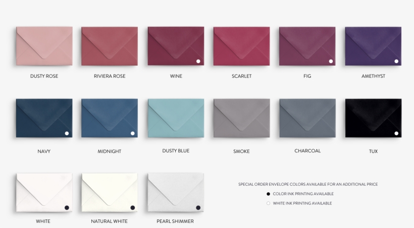 For Accurate Color Matching, Please Request A Sample - Pattern, transparent png