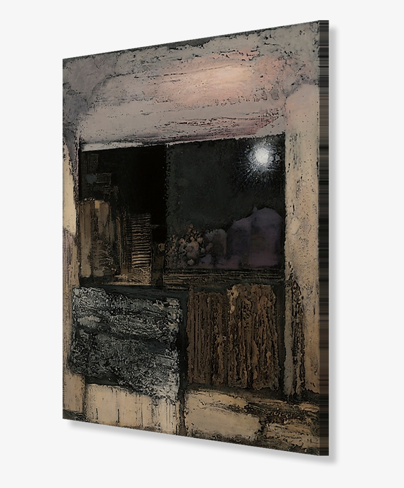 Final Product, transparent png