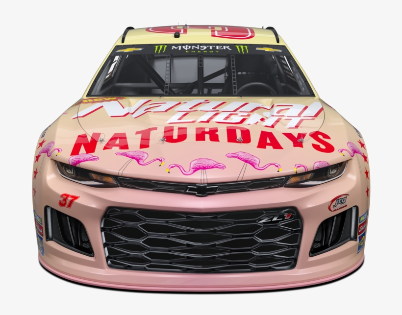 Pinterest - World Rally Car, transparent png