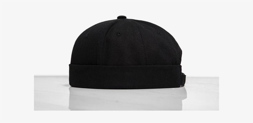 Everything Man Store Chinese Style Round Hat - Beanie, transparent png