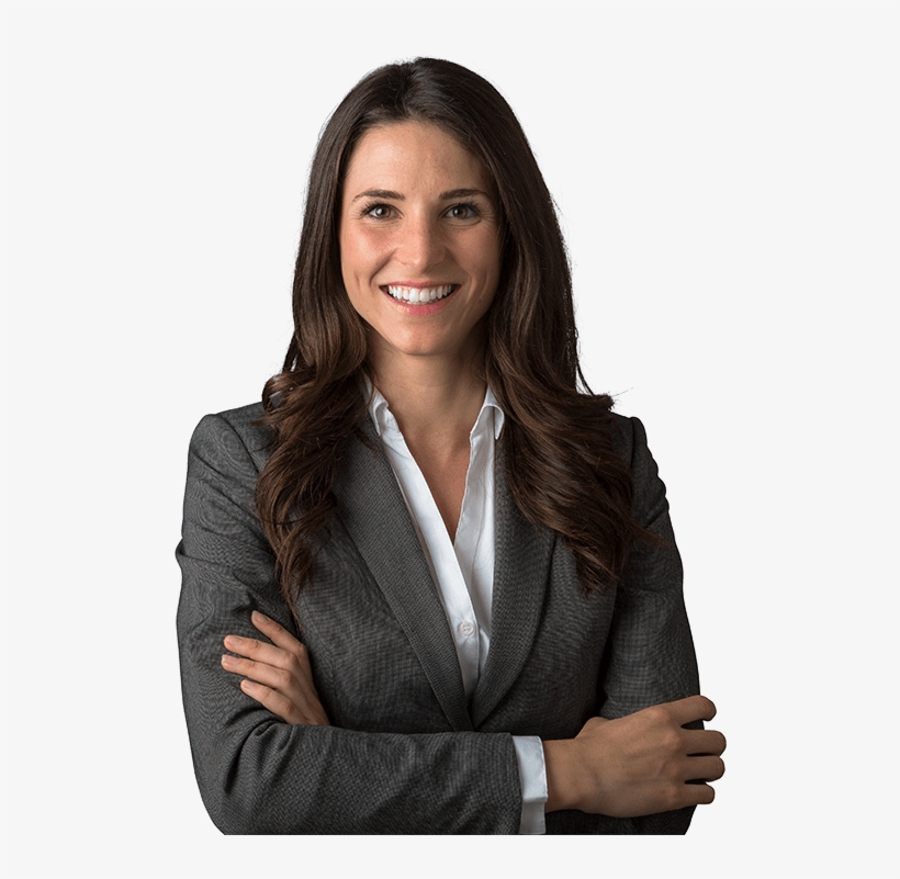 Business Networking Conference - Lawyer, transparent png
