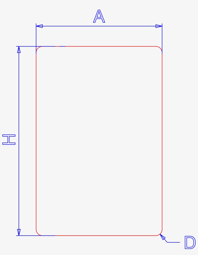 As Tags Have Wide Range Of Usage, Sock Tags, Price - Diagram, transparent png