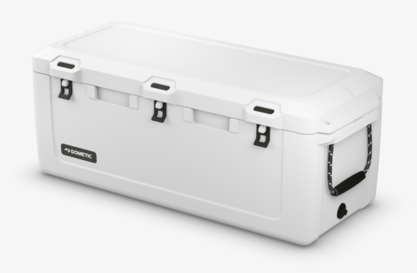 Dometic Patrol - Dometic, transparent png