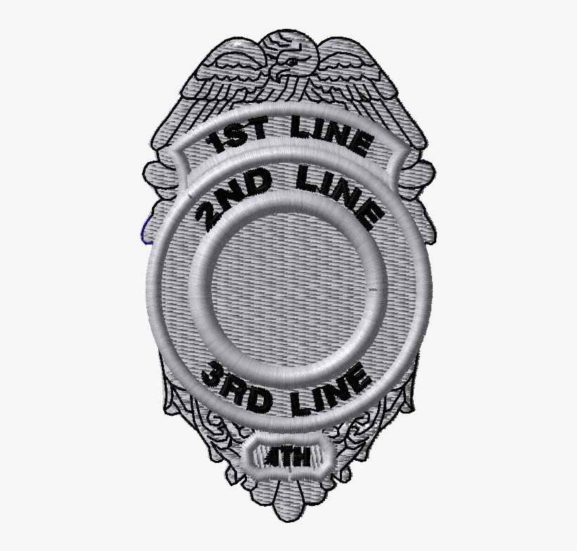 Emblem, transparent png