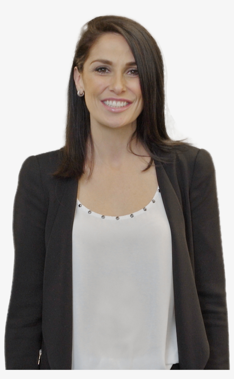 For Risk Managers, transparent png