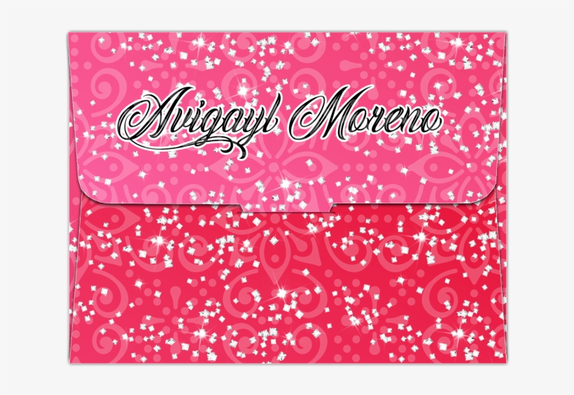 Click - Greeting Card, transparent png