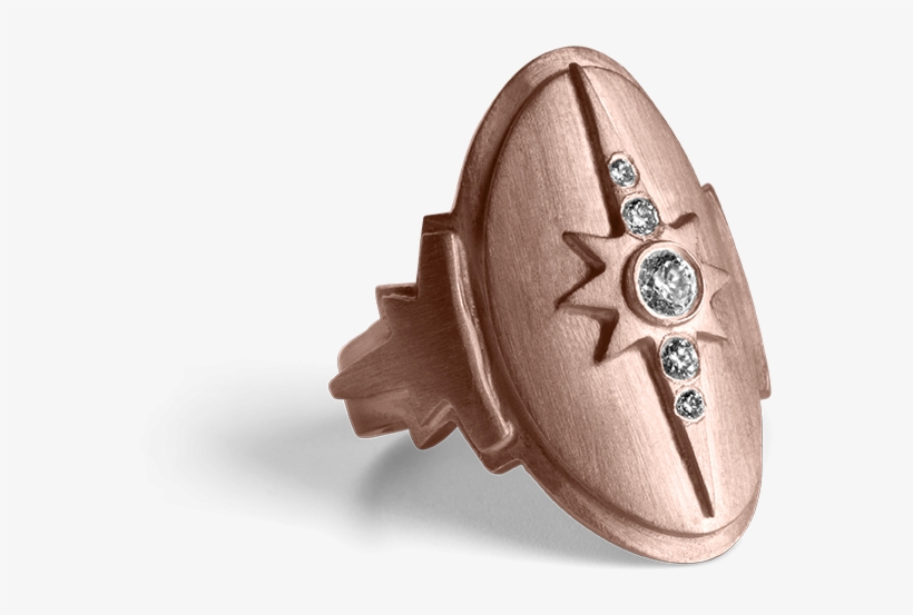 Ring, transparent png