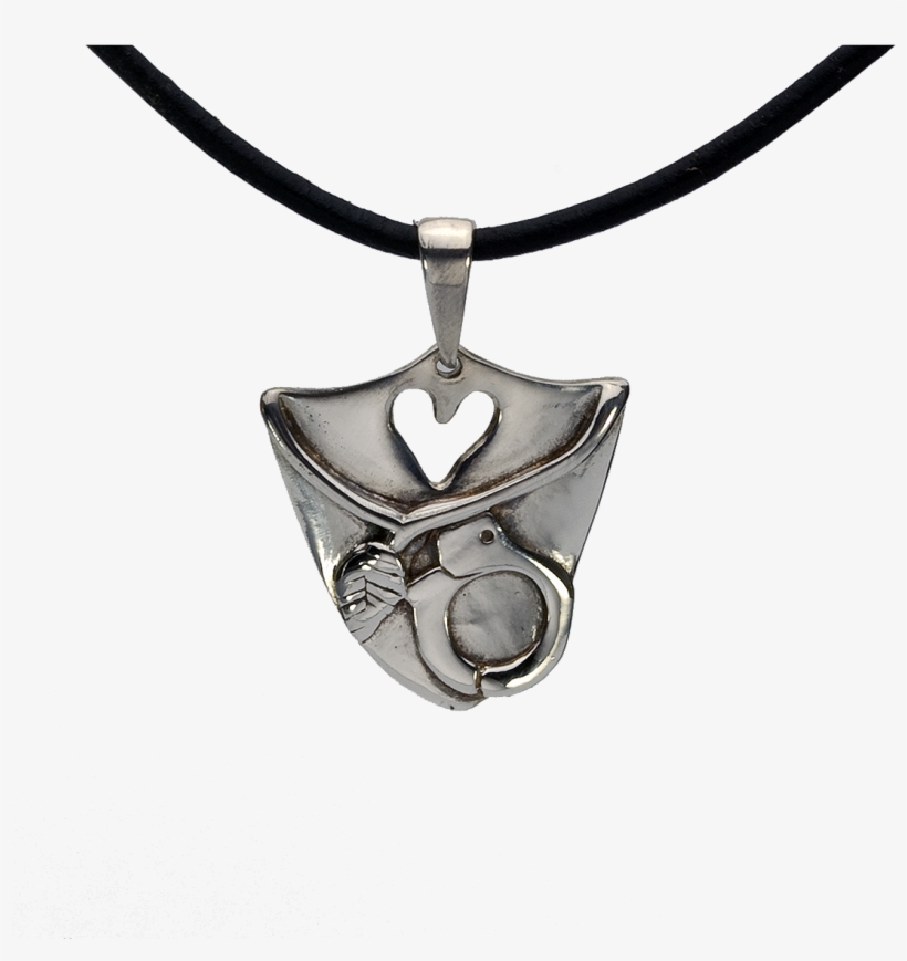 Locket, transparent png