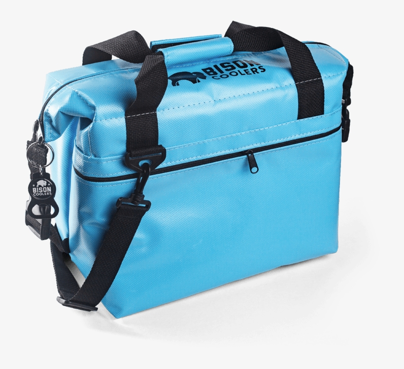 800 X 800 2 - Bison Coolers Bags, transparent png