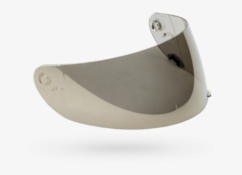 2 Bought - Diamond Blade, transparent png