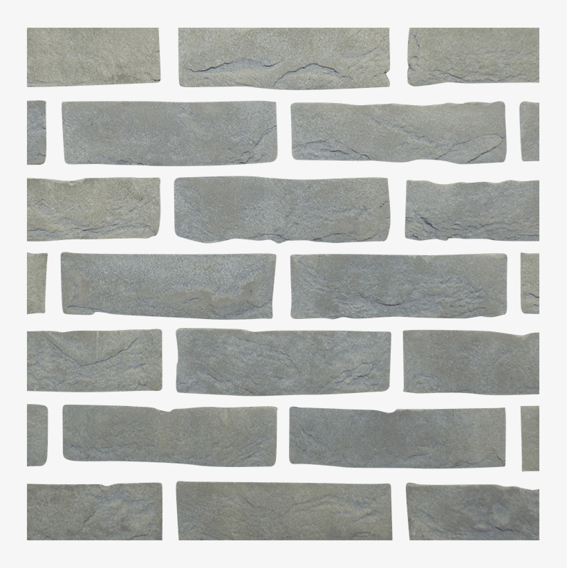 Cinder Grey Brick Texture Cinder Grey Brick Texture - Gandhinagar, transparent png