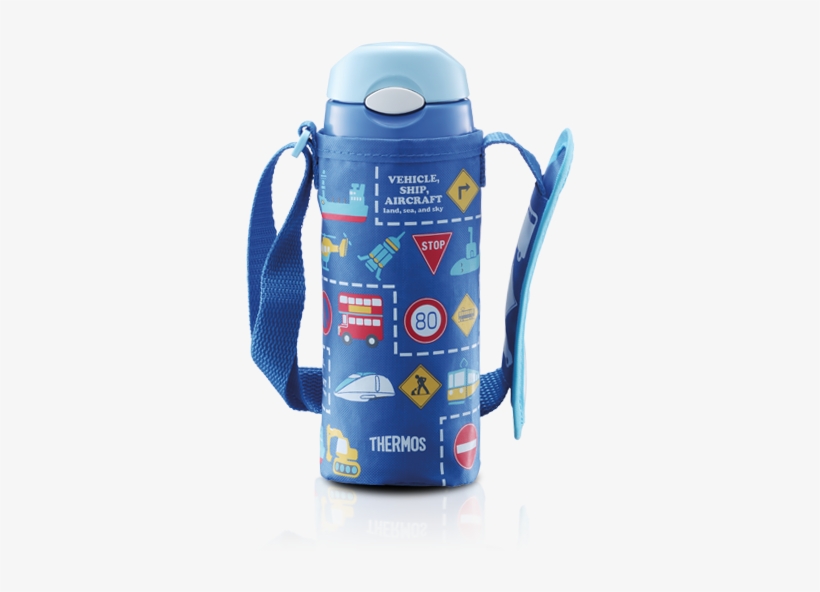 Water Bottle, transparent png