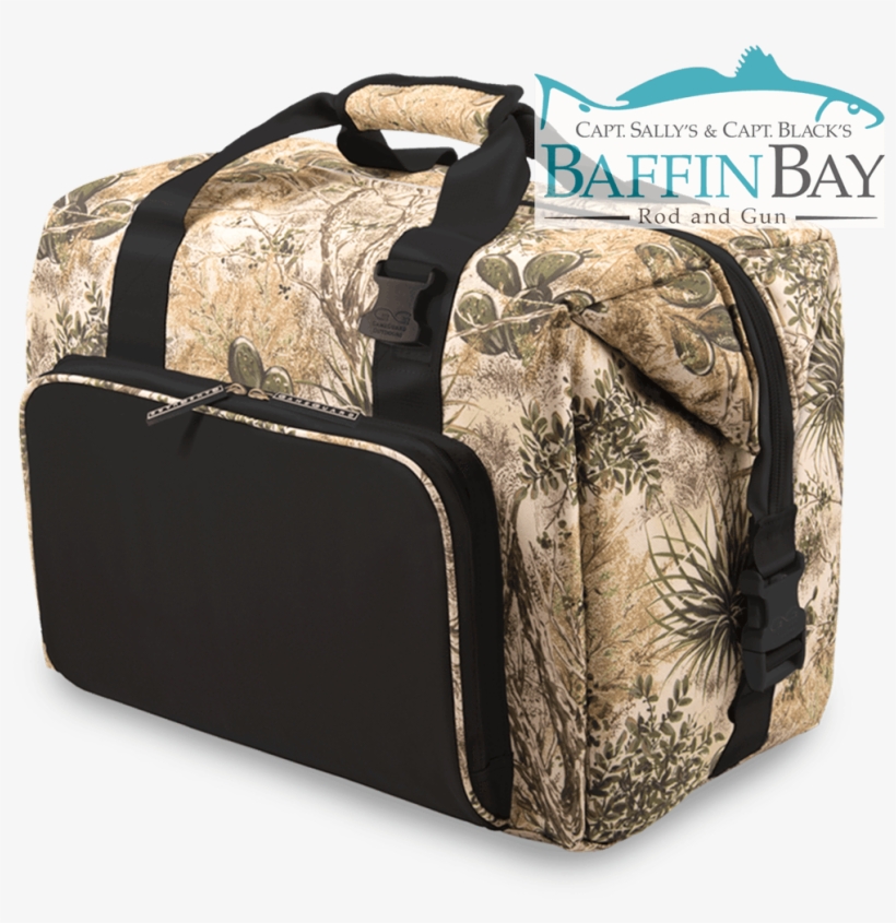 Cooler Bags, transparent png