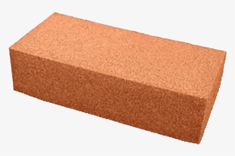 Brick - Brick Png, transparent png