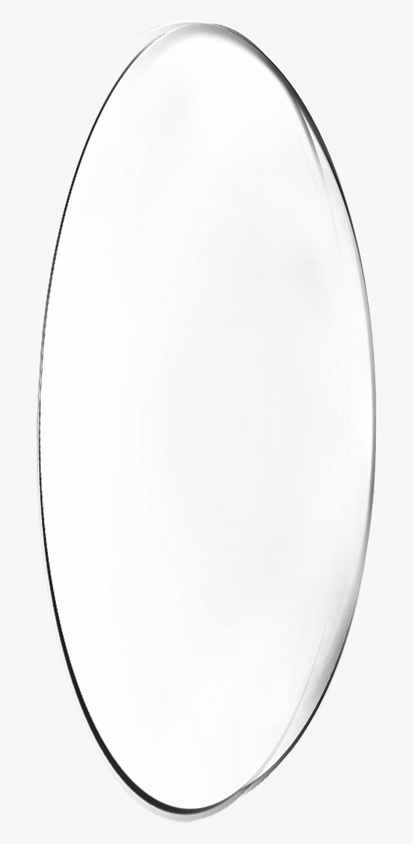 Shield For Idive Easy Se - Circle, transparent png