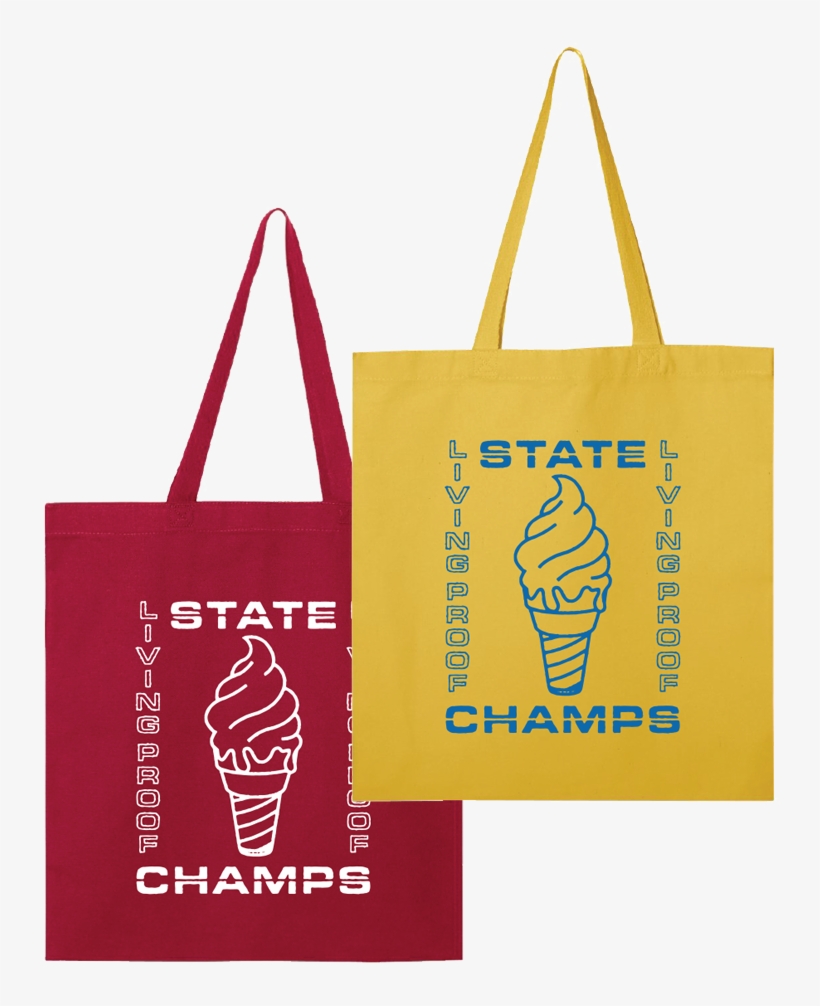 Tote Bag, transparent png