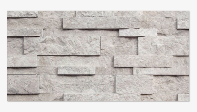 Tundra Blue Infinity - Brickwork, transparent png