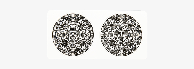 Skip Navigation - Circle, transparent png