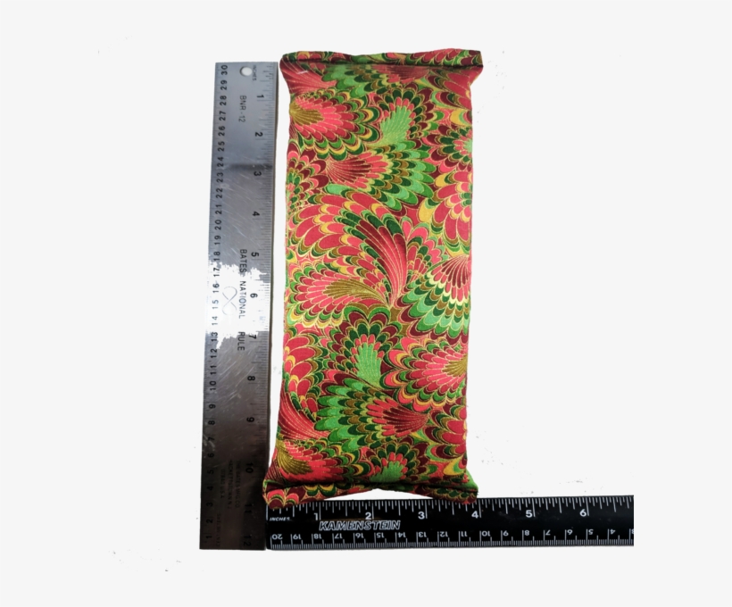Rice Bag With Lavender - Rosa Rugosa, transparent png