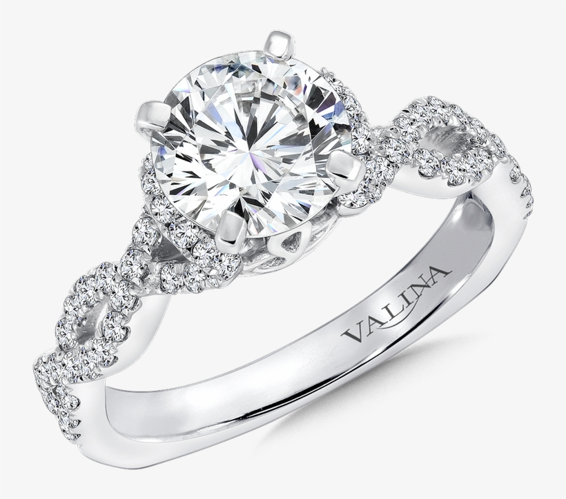 Stock - Valina R9221w, transparent png