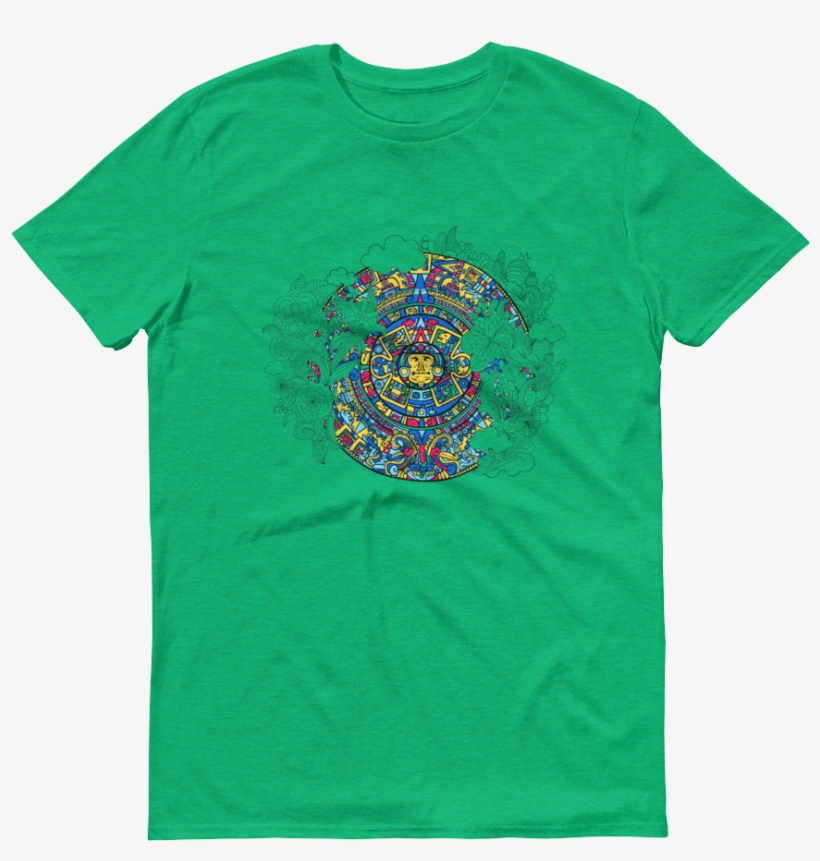 Fighting Pickles Shirt, transparent png