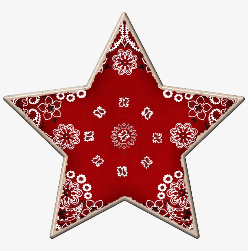 Фото, Автор Julia - Cowboy, transparent png