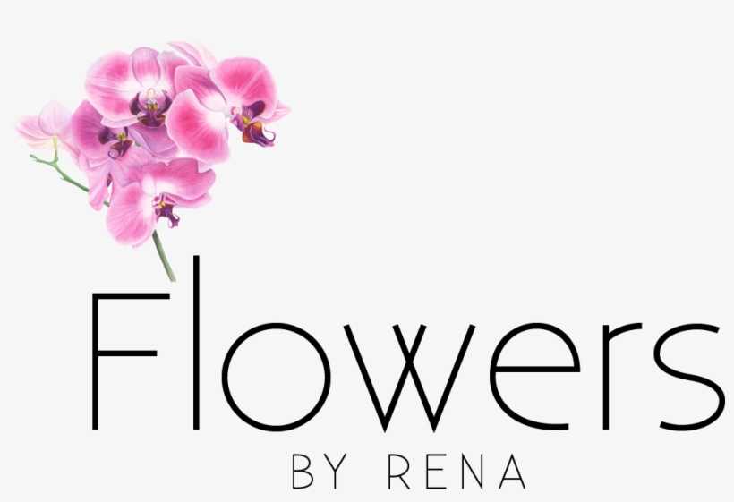 Flowers By Rena And Co Inc - Flowers By Rena, transparent png